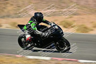 media/Oct-24-2025-2WTD (Fri) [[491f36c2bf]]/B Group/Session 4 (Turn 7)/